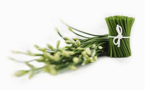 男人吃什么提高性功能 6種食物幫你迅速提高