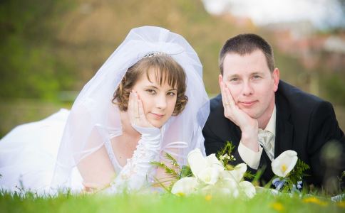 女人多少歲結婚？看數據來說話