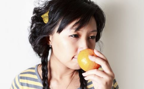 女性腎虧食療 方法有哪些