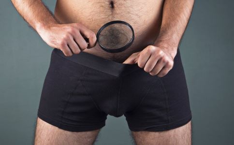 男人為何會“一瀉千里” 這4個都是真兇
