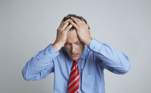 吃素或可減肥 但會影響男人的性能力和性欲