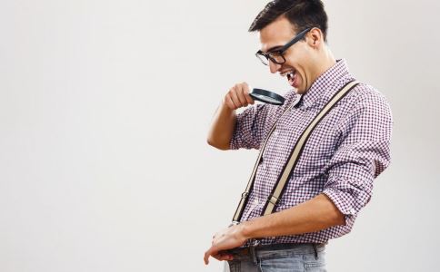 男人長期禁欲易陽痿 預防陽痿有哪些方法