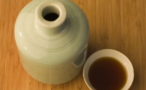 用什么泡酒可以補腎壯陽 可以了解這五種