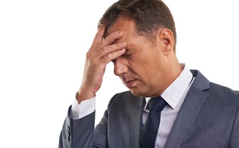 男性性功能減退怎么辦 如何改善