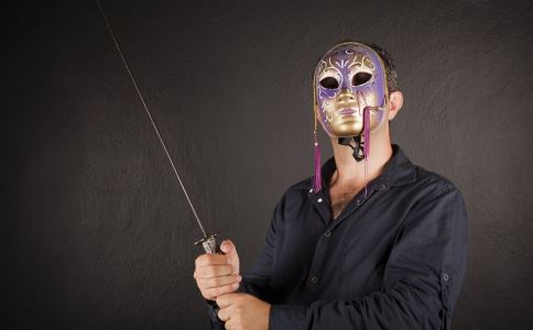 如何保持性能力 方法有哪些