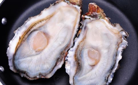 補腎壯陽食物有哪些 你知道嗎