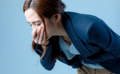 古代妃子如何緊急避孕 方法有哪些