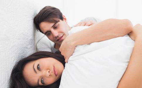 80后婚姻生活不幸福？六大秘訣提升幸福指數