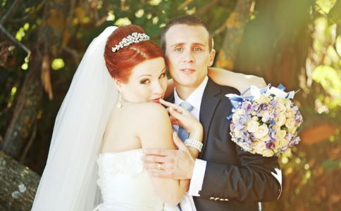 婚前性行為正常嗎 這些好處與壞處都要懂
