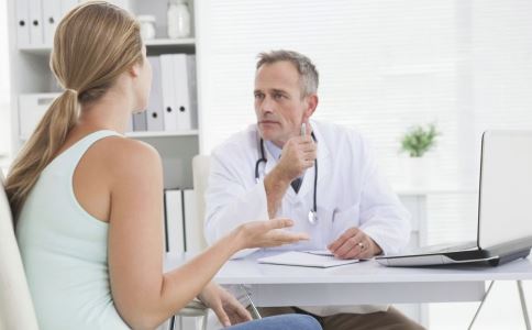 婚前性行為正常嗎 這些好處與壞處都要懂