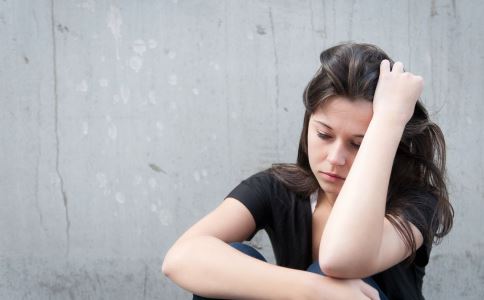 女人害怕婚姻的四個理由 如何給她安全感