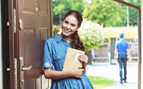 家長如何給孩子的正確性教育？
