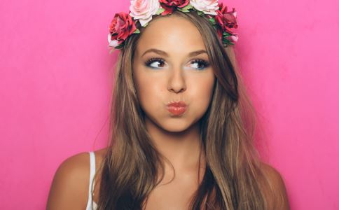 家長如何給孩子的正確性教育？