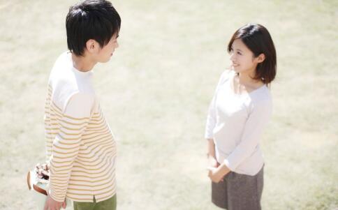 如果孩子早戀了 家長該不該支持早戀