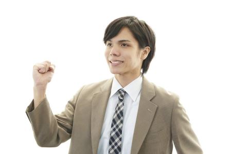 腎虧的癥狀有哪些 你知道嗎