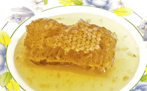 補腎食物有哪些 你知道嗎