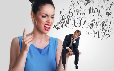 什么人容易感染梅毒 預(yù)防梅毒的方法