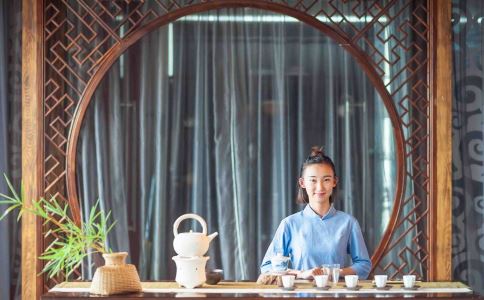 李師師的第一次給了誰 史書有沒有記載
