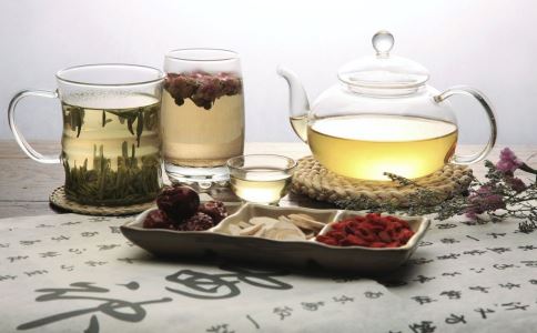 喝茶能提高性能力嗎？怎么喝茶好
