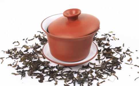 喝茶能提高性能力嗎？怎么喝茶好