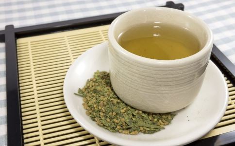 喝茶能提高性能力嗎？怎么喝茶好
