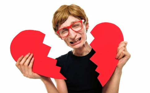 夫妻分房睡影響夫妻感情 還可能影響健康
