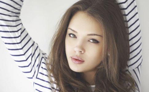 女性提高性欲吃什么好 可以考慮這些食物