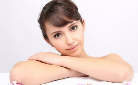怎樣克服和緩解女性的性欲亢進(jìn)
