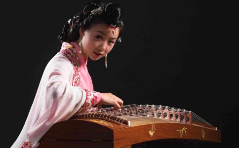 以禮為先：古代夫妻房事前有什么禮儀