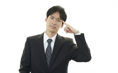 追溯男式貞操帶的發展歷史