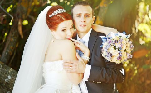 男人如何才能讓性能力更強更持久