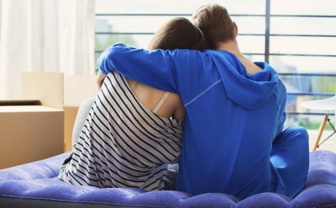 怎樣延長男人愛愛時間 鍛煉方法有哪些
