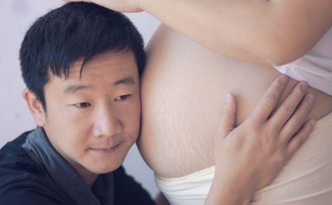 女人怎樣才能獲得性高潮？
