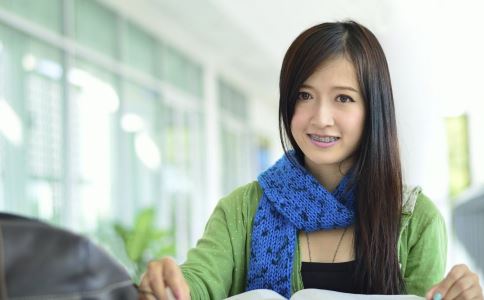 自慰手淫過(guò)度對(duì)人體不可忽視的損害
