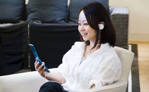 什么時候的性愛讓人最難忘？