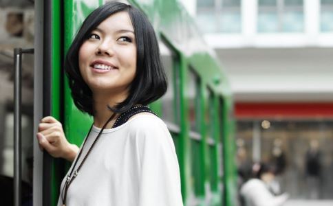 性知識：夫妻房事時女性為什么喜歡關燈