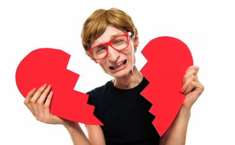 不孕不育的預防方法有哪些 這些不起眼的事很關鍵
