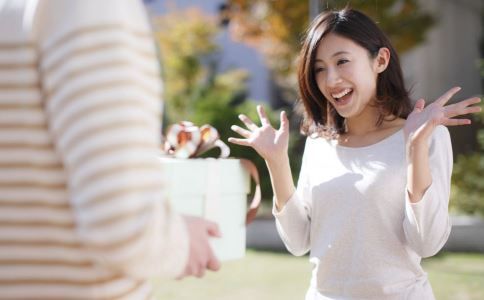 夫妻吵架之后 男人一般都會做什么