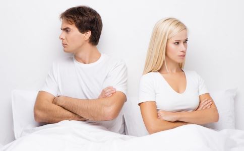 盤點現在剩女喜歡哪種男性