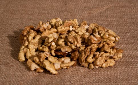 男性秋季如何補腎 推薦6種補腎食物