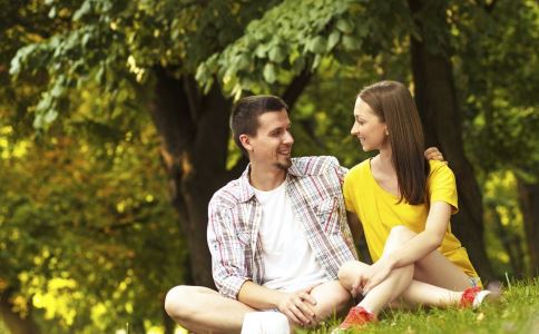 第一次約會送什么禮物給女生好