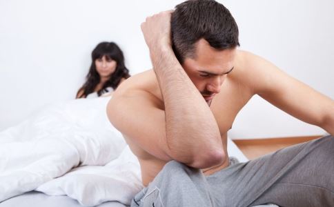老公性冷淡要怎么辦 妻子可以這樣做