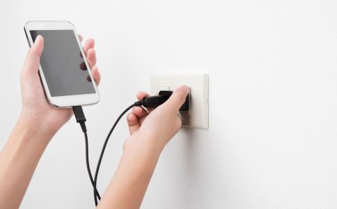 老公不回信息代表什么 如何知道他愛不愛你
