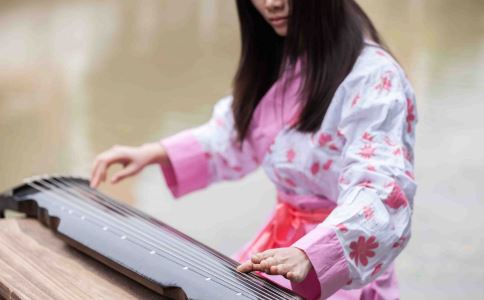揭秘：中國古代房中術里的養生秘訣