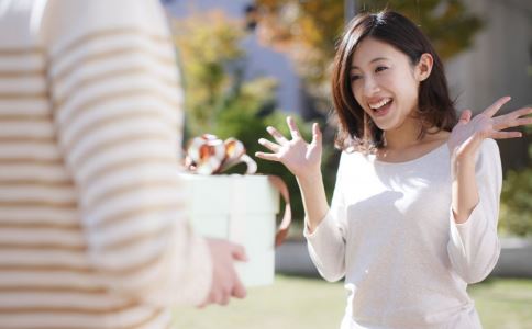 撩妹時要注意哪些問題 撩妹注意事項