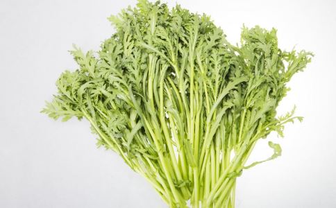 男人不能碰的殺精食物有哪些