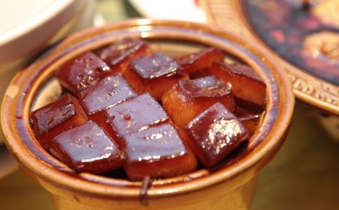男人吃什么會降低性欲 這些食物要少吃