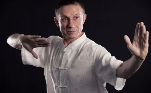 男人想要補(bǔ)腎壯陽 試試這七種鍛煉方法