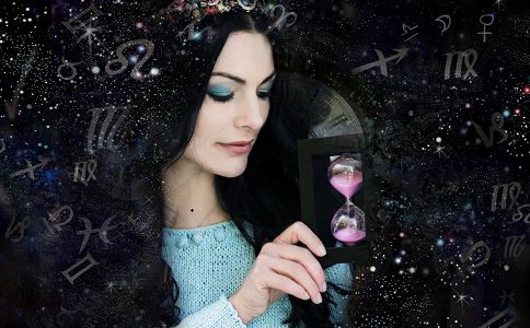 這些星座戀愛(ài)后容易成為女仆男仆