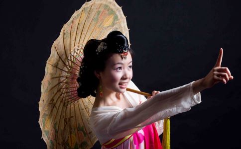 揭秘：古代懲罰“淫罪”女子的五大酷刑